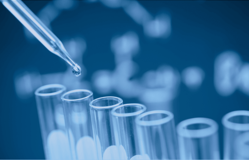 PROMOTING AN EVOLUTION IN CHEMICALS
