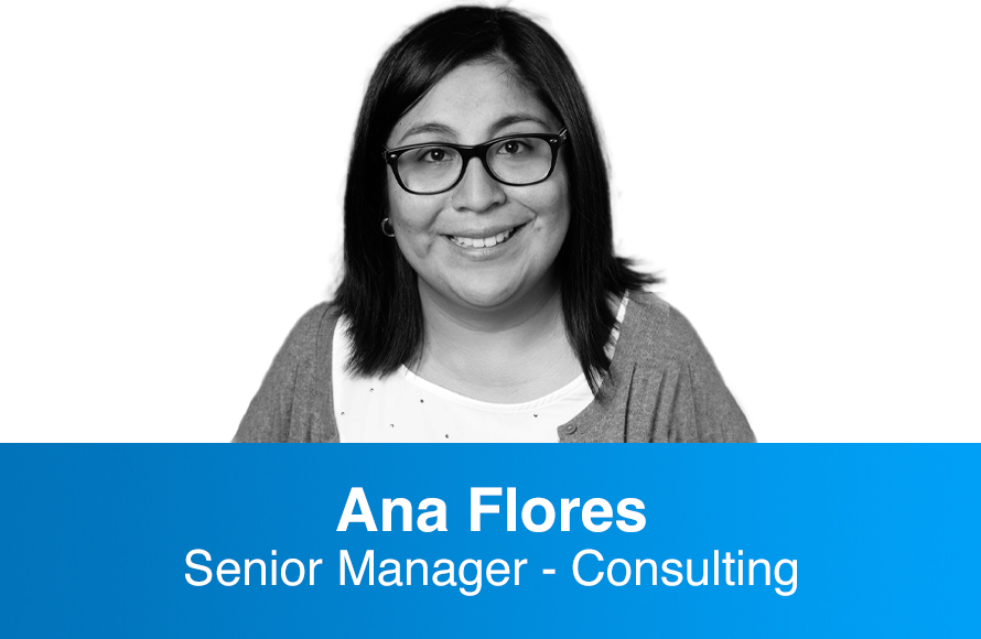 Ana Flores