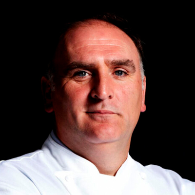 José Andrés