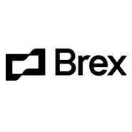 Brex