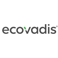 ecovadis