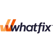 Whatfix