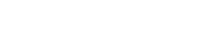 Whatfix