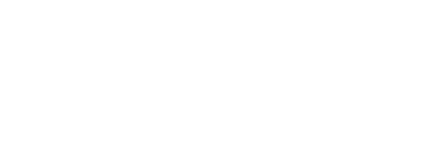 Fluxym