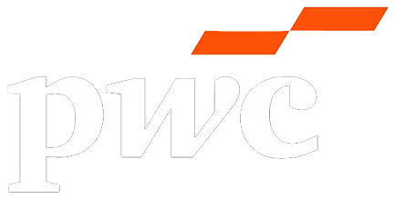 pwc