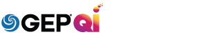 GEP QUANTUM