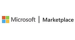 Microsoft Marketplace
