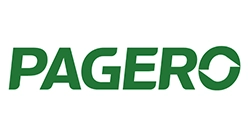Pagero