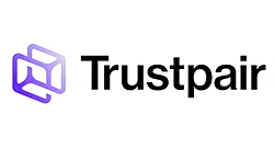 Trustpair