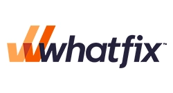 Whatfix