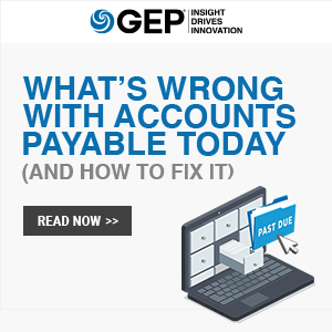 10477-Whats-wrong-with-accounts-payable-today-and-how-to-fix-it-300x300.png