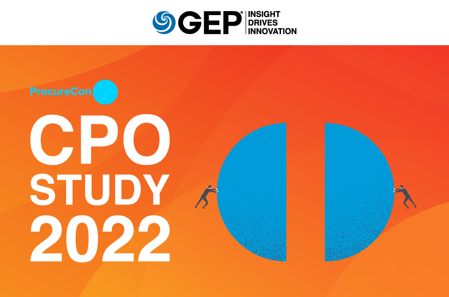 CPO Study 2022