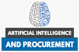 Artificial-Intelligence-brochure