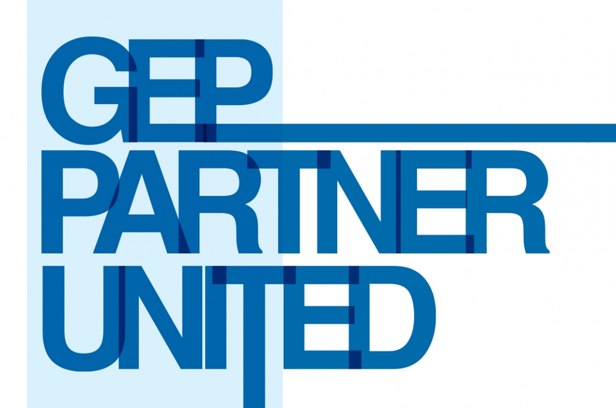 Gep Partners