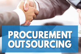 Procurement-Outsourcing-brochure