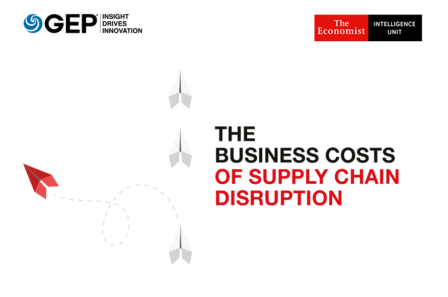 business-costs-of-supply-chain-disruption-b-890x590-v2.png