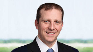 Jason Allukian