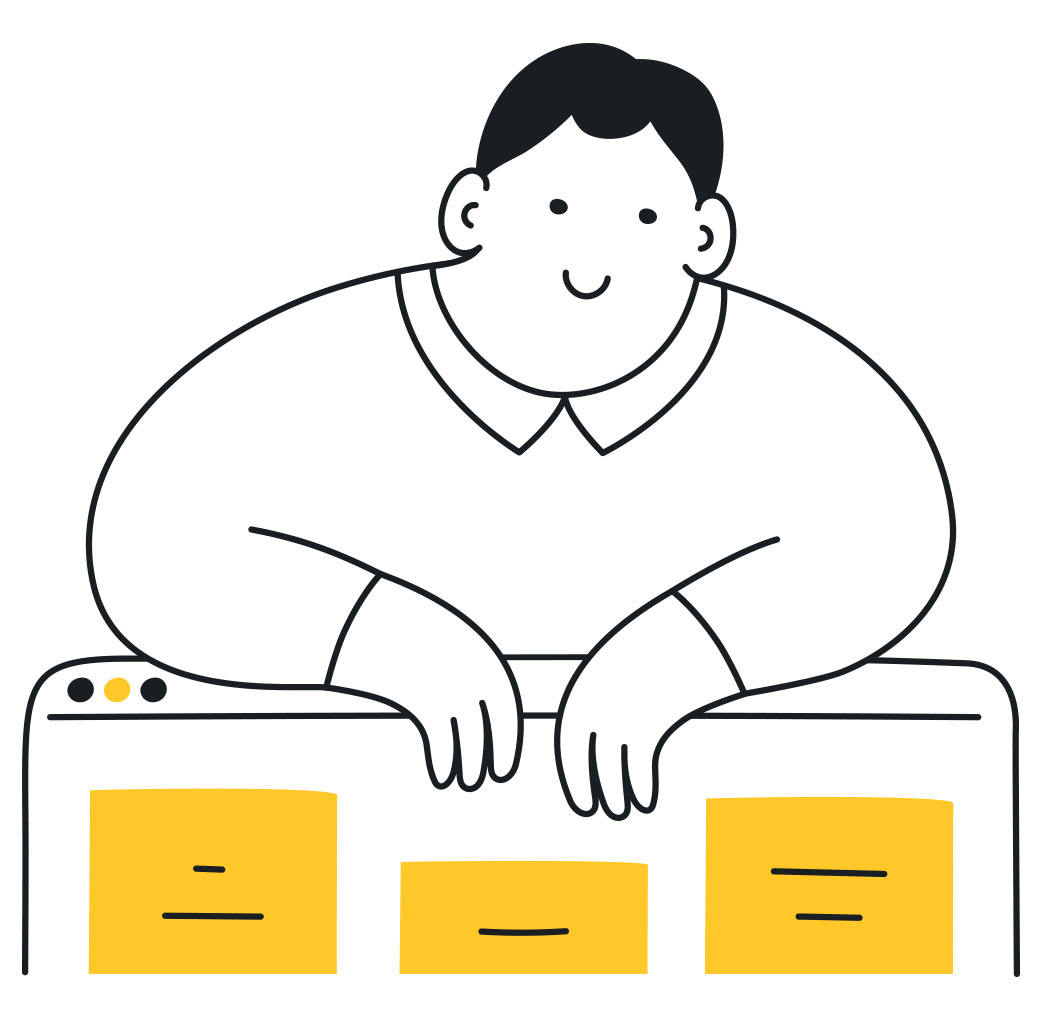 Bring Agility Into Cost Management