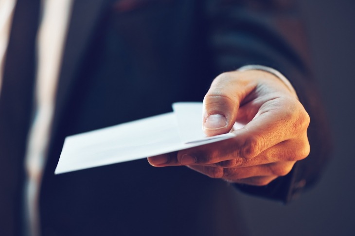 Simplifying the Way Agencies Are Compensated