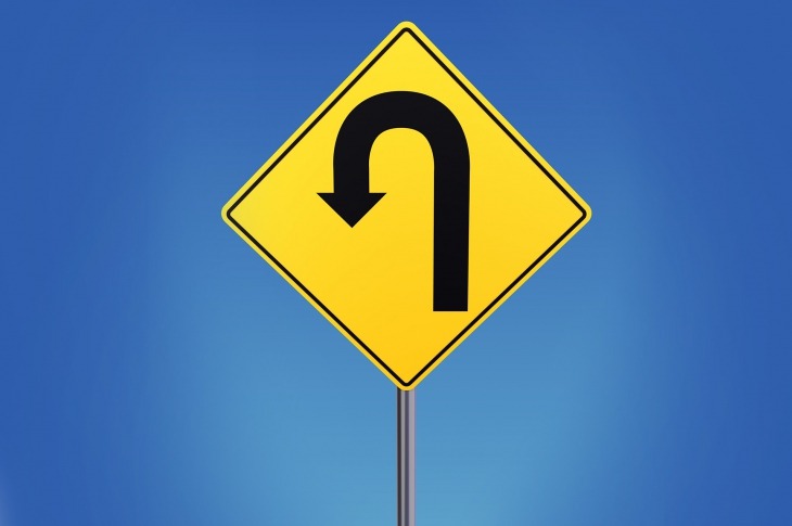 Effective Reverse Logistics for Managing Increasing Apparel Returns