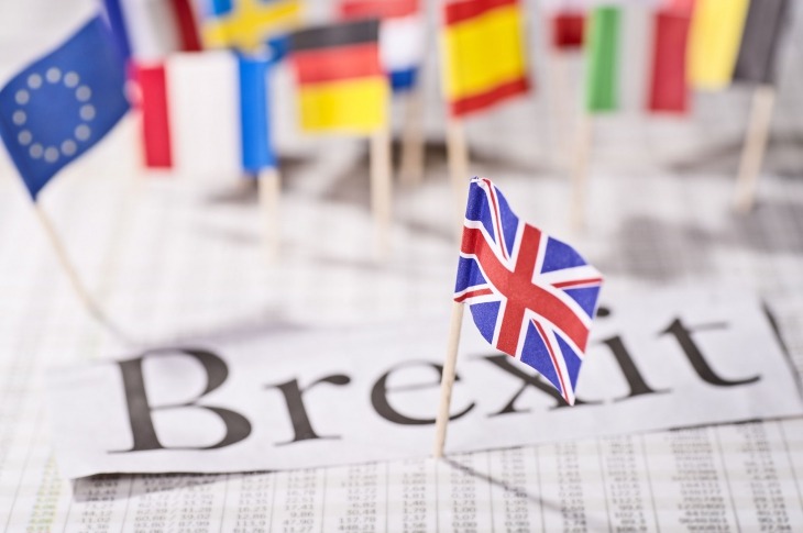 Geopolitical Instability Among Top Concerns for Procurement and Supply Chain in 2017