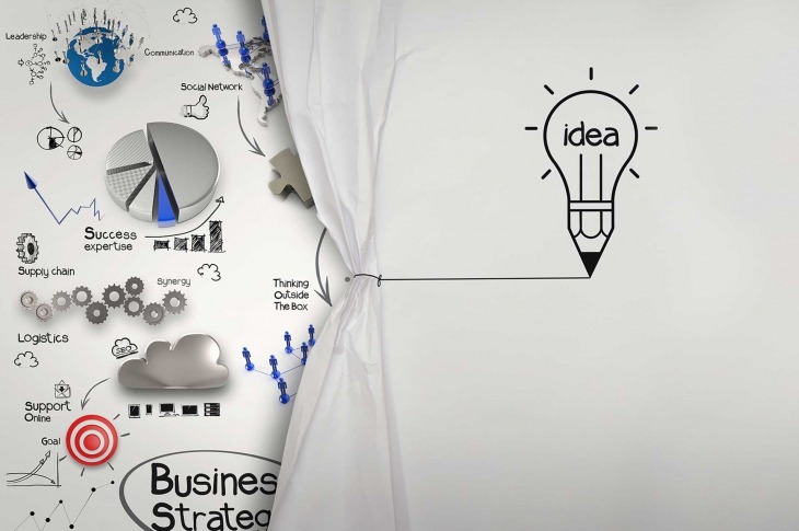 What’s Buzzing in the Marketing Arena