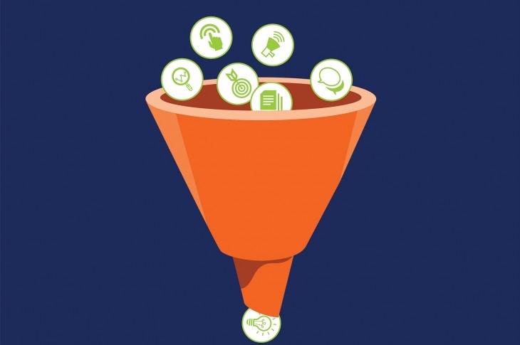 Growth Continues for Programmatic Advertising Despite Lack of Transparency and Prevalence of Ad Fraud