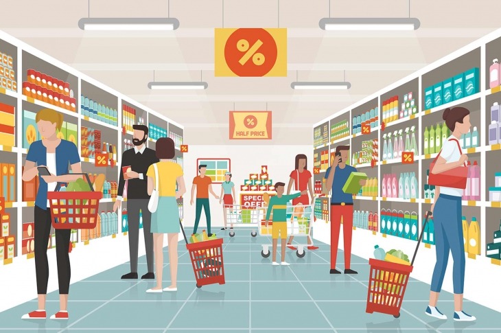 Will the Growing Adoption of Retail Direct Data Replace Syndicated?