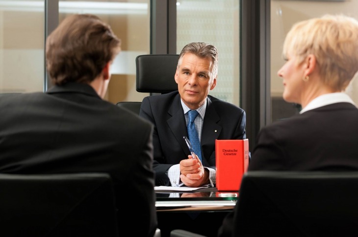 De-Equitization of Law Firm Partners on the Rise to Curb Costs