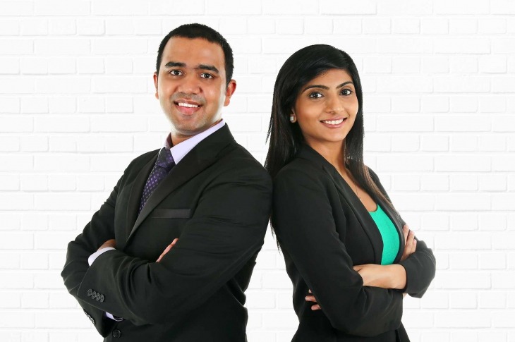 The Gender Wage Gap: How and Why to Bridge It