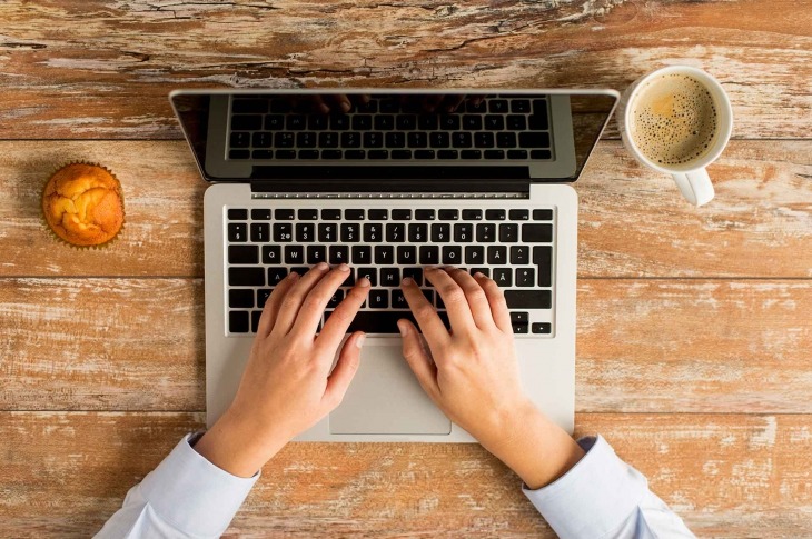 Ad Injectors: A Menace Crippling the Online Ad Industry
