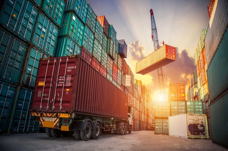 Amidst No-Show Fines, Amazon Business and Brexit – The MRO & Logistics Landscape