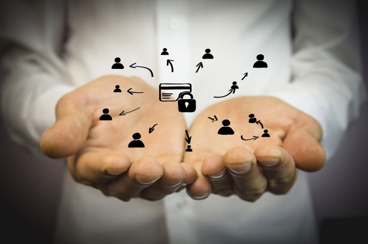Virtual Cards to Revolutionize Payments Industry