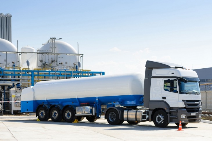 Methanol Overcapacity in the U.S. – An Opportunity for Buyers?