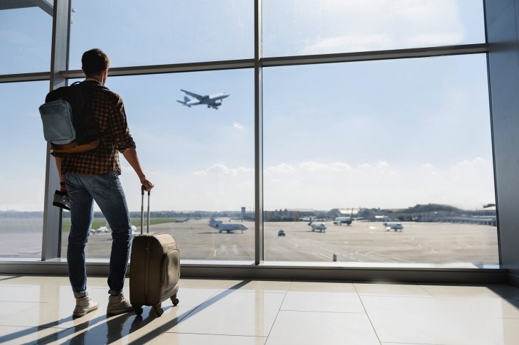 Duty of Care – A Proactive Approach to Travel Risk