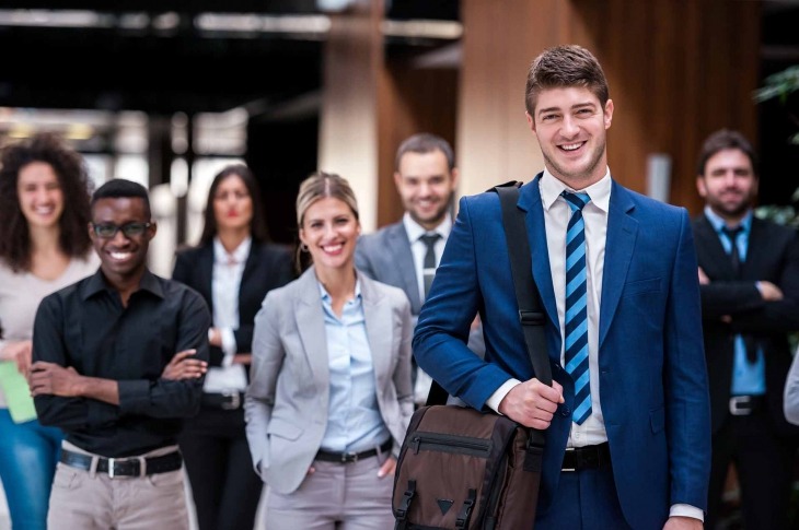 Future of Outsourcing in Professional Services - Key Trends to Watch