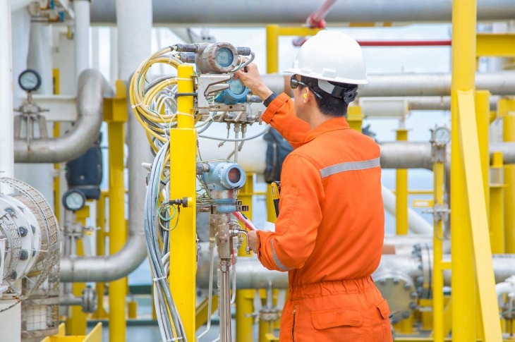 Technological Advances in the Pressure Transmitter Market