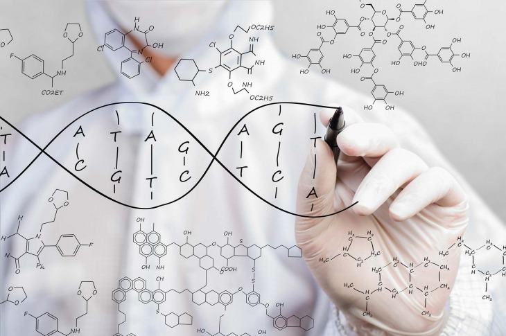 Biosimilars: A New Era in Therapeutics