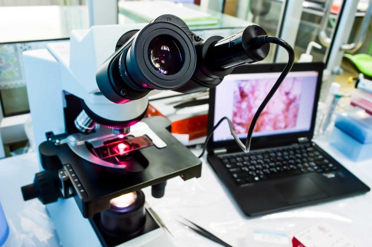 Adoption of Internet of Things in Pharma Manufacturing