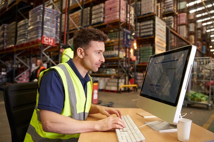 Supplier Diversity & What It Means to a Company