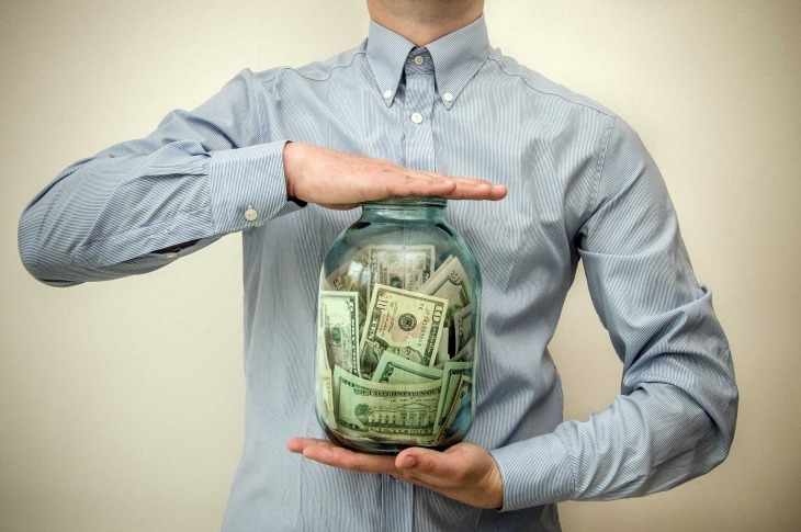Driving MRO Savings & Efficiencies