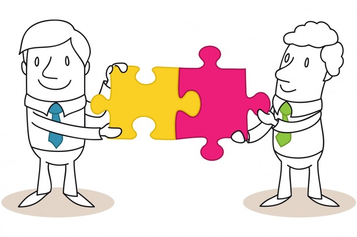 Impact of the IMS/Quintiles Merger