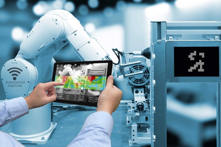 Time for Sourcing to Wake Up to the Internet of Things (IoT) Opportunity