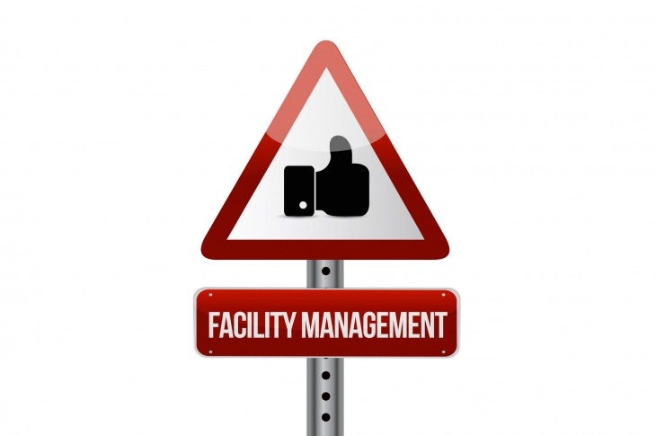 Facilities Management: Key Differentiators for Transformation in APAC Markets