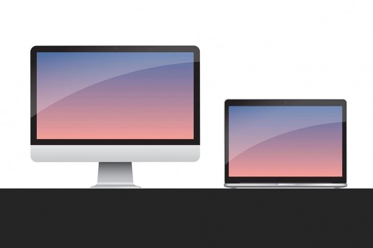Sourcing Strategies for Laptops and Desktops