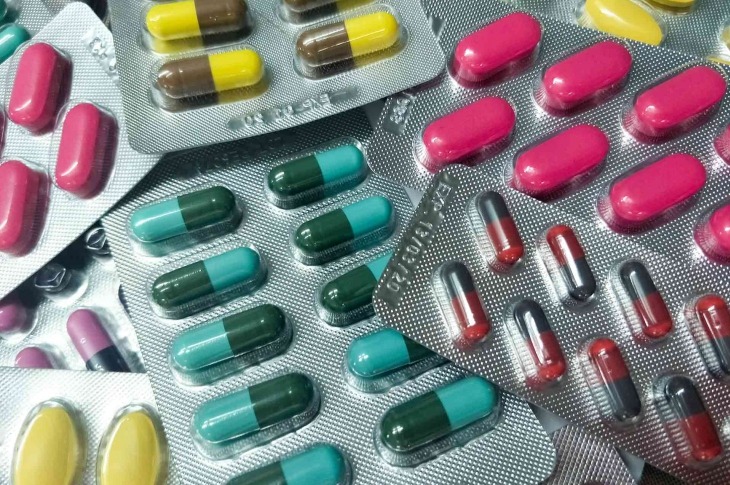 Overcoming Challenges in Pharmaceutical Competitive Intelligence
