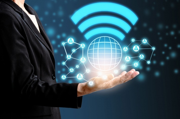 Verizon’s Acquisition of Yahoo Is a Watershed Moment for Procurement