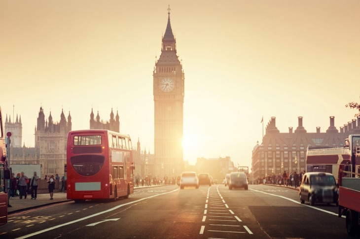 What Brexit Means for the UK Temp Labor Market