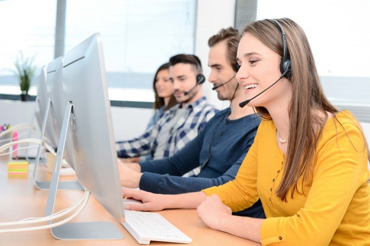 Amazon Connect – A Possible Disruptor in Cloud Contact Center Operations