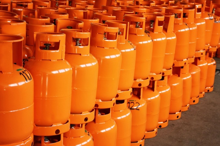 The Rise of LPG as a Petrochemical Feedstock in Asia and Europe